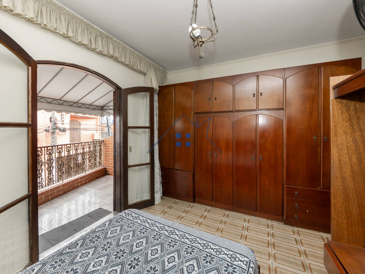 Casa, 3 quartos, 100 m² - Foto 26