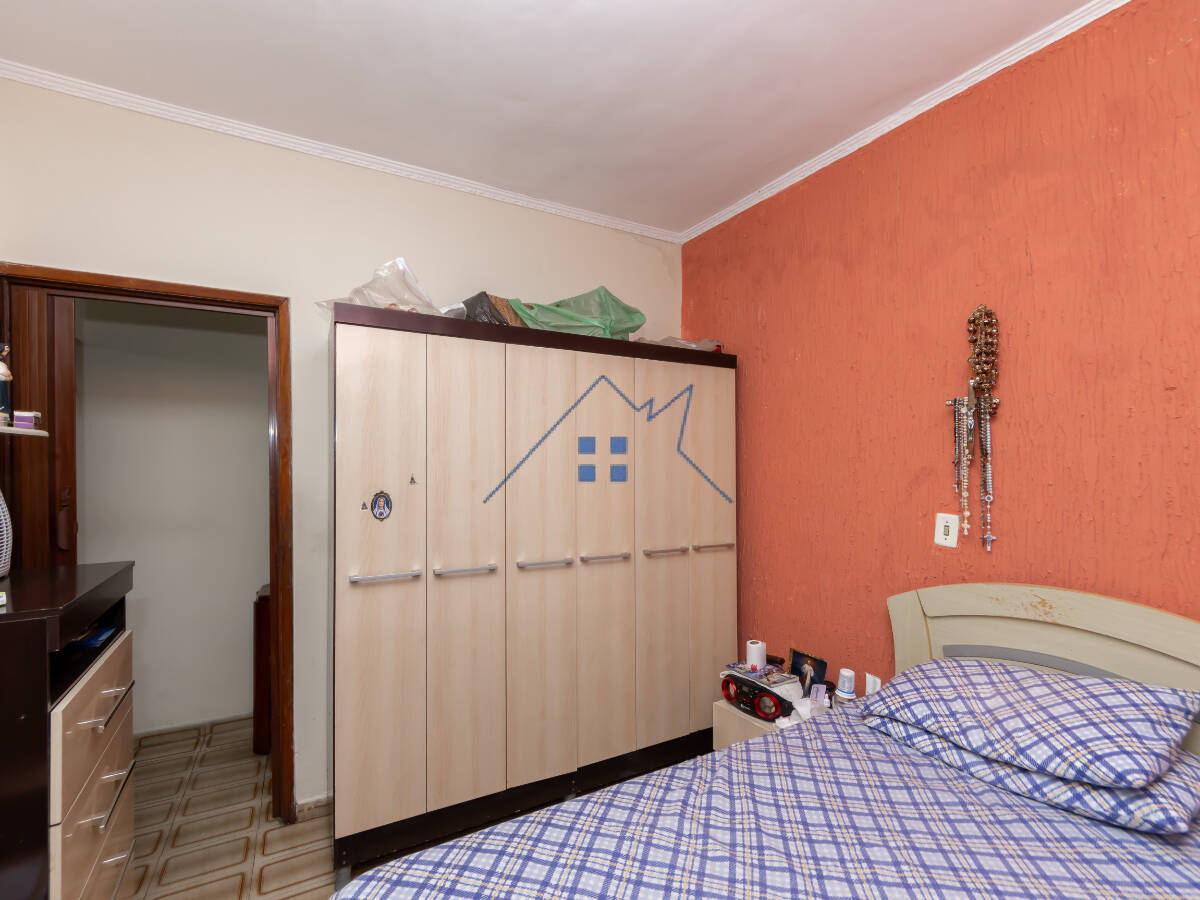 Casa, 3 quartos, 100 m² - Foto 30