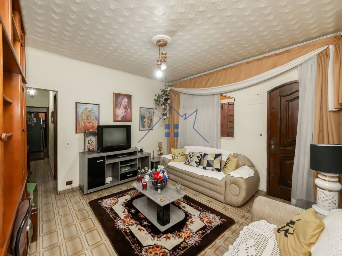 Casa, 3 quartos, 100 m² - Foto 31