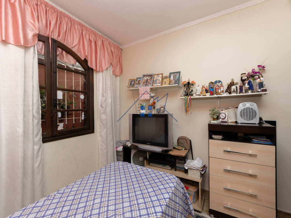 Casa, 3 quartos, 100 m² - Foto 32