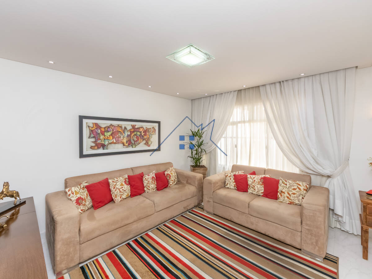 Casa, 2 quartos, 219 m² - Foto 2