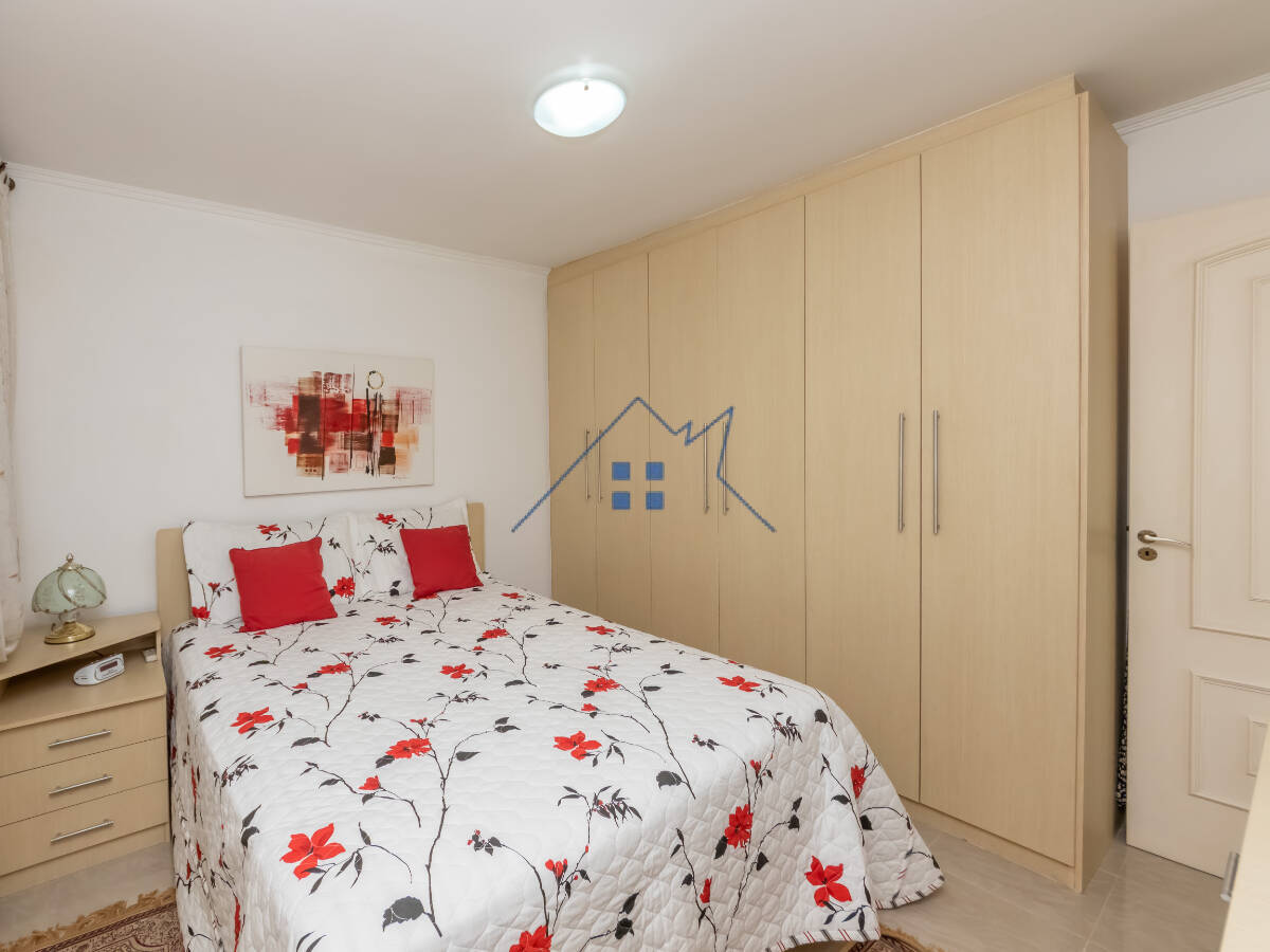 Casa, 2 quartos, 219 m² - Foto 6