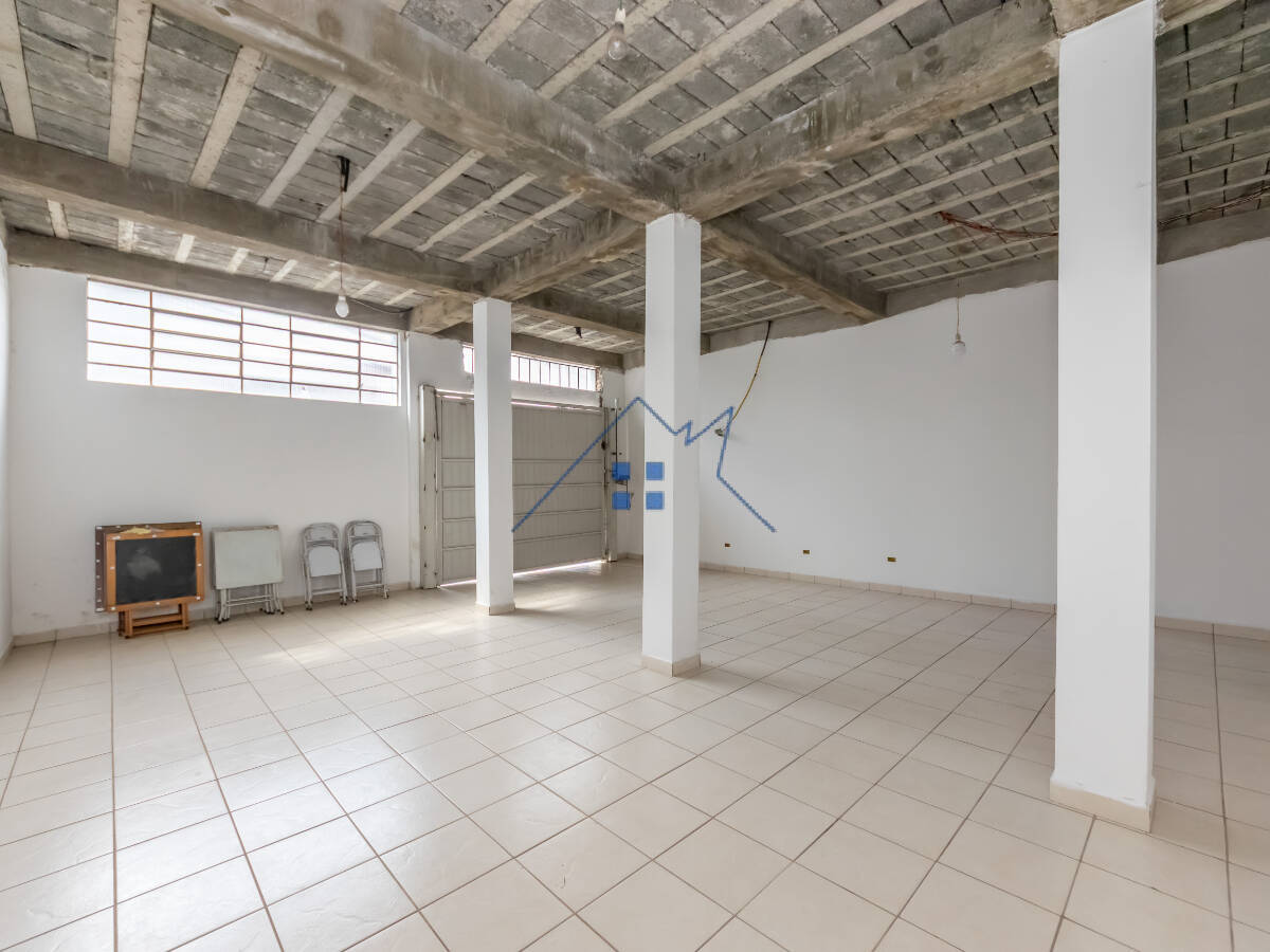 Casa, 2 quartos, 219 m² - Foto 7