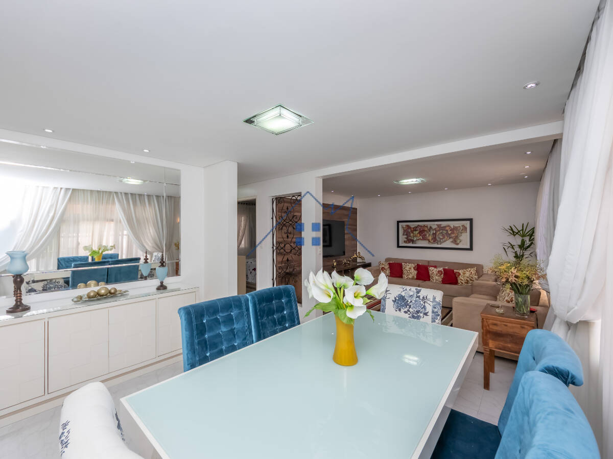 Casa, 2 quartos, 219 m² - Foto 9