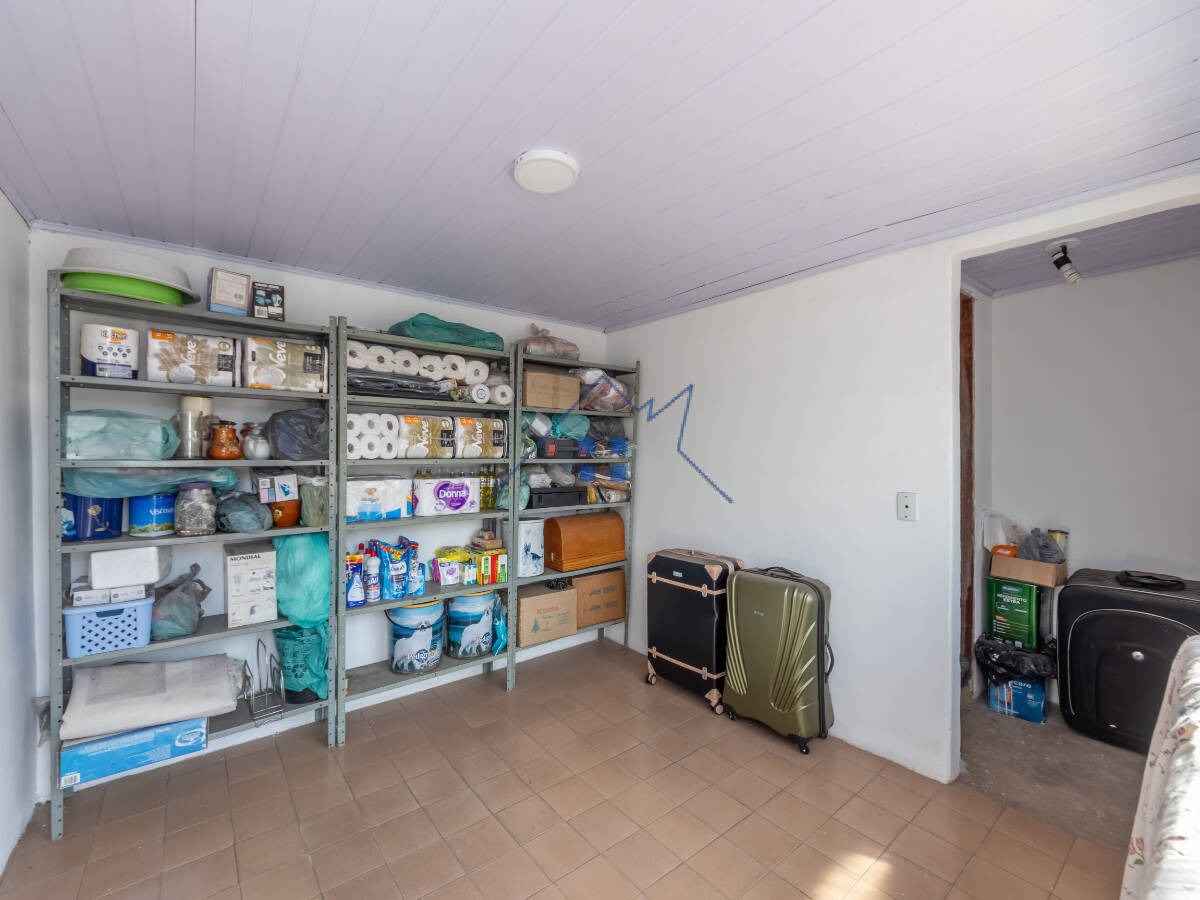 Casa, 2 quartos, 219 m² - Foto 10