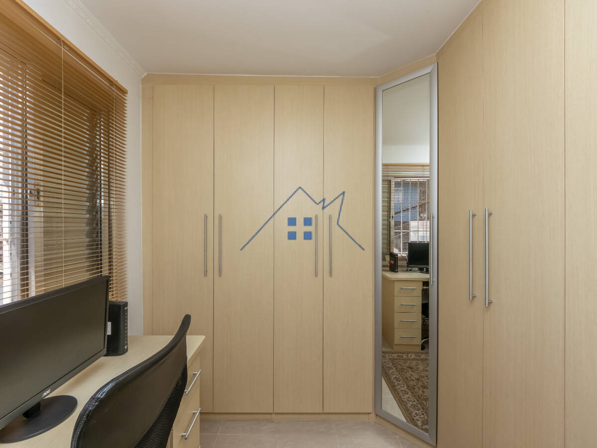 Casa, 2 quartos, 219 m² - Foto 11