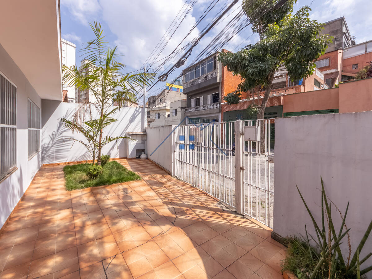 Casa, 2 quartos, 219 m² - Foto 12