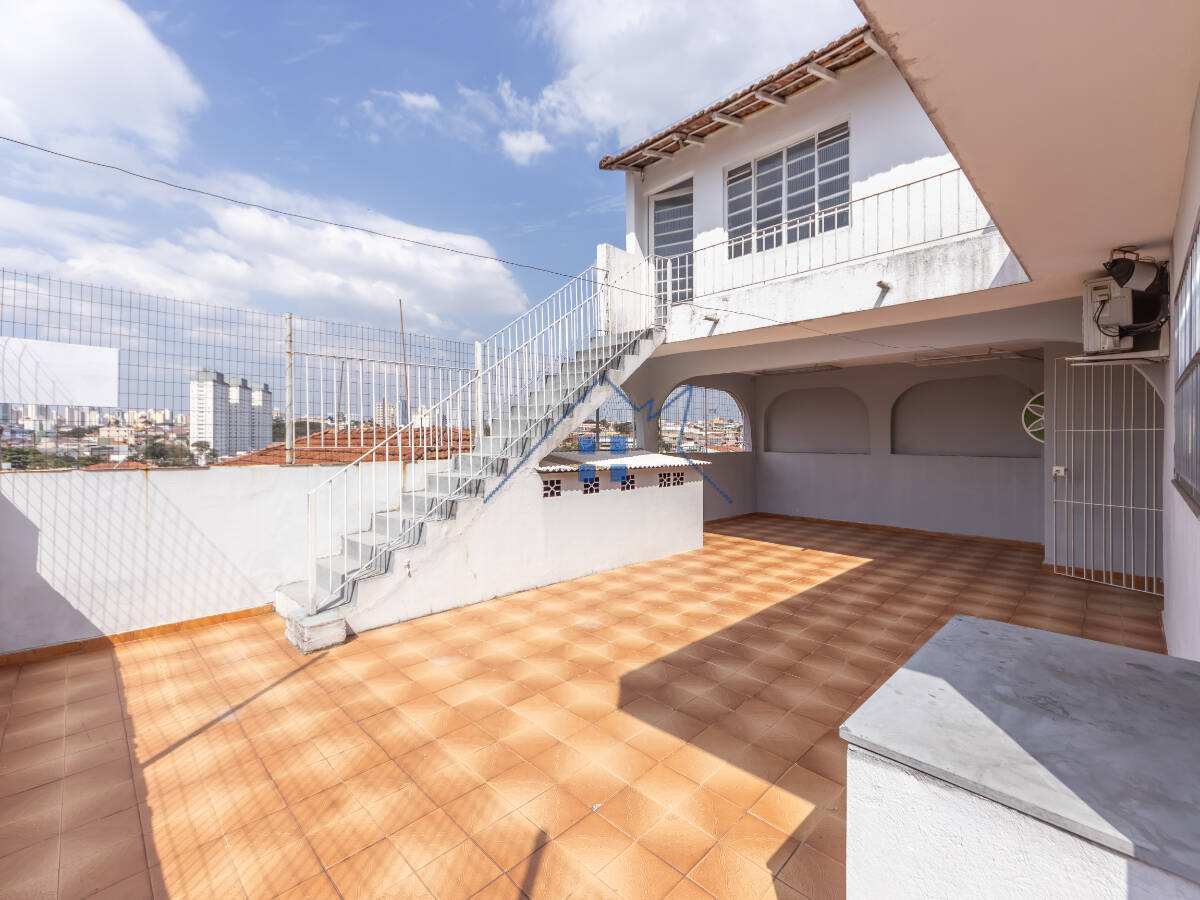 Casa, 2 quartos, 219 m² - Foto 13