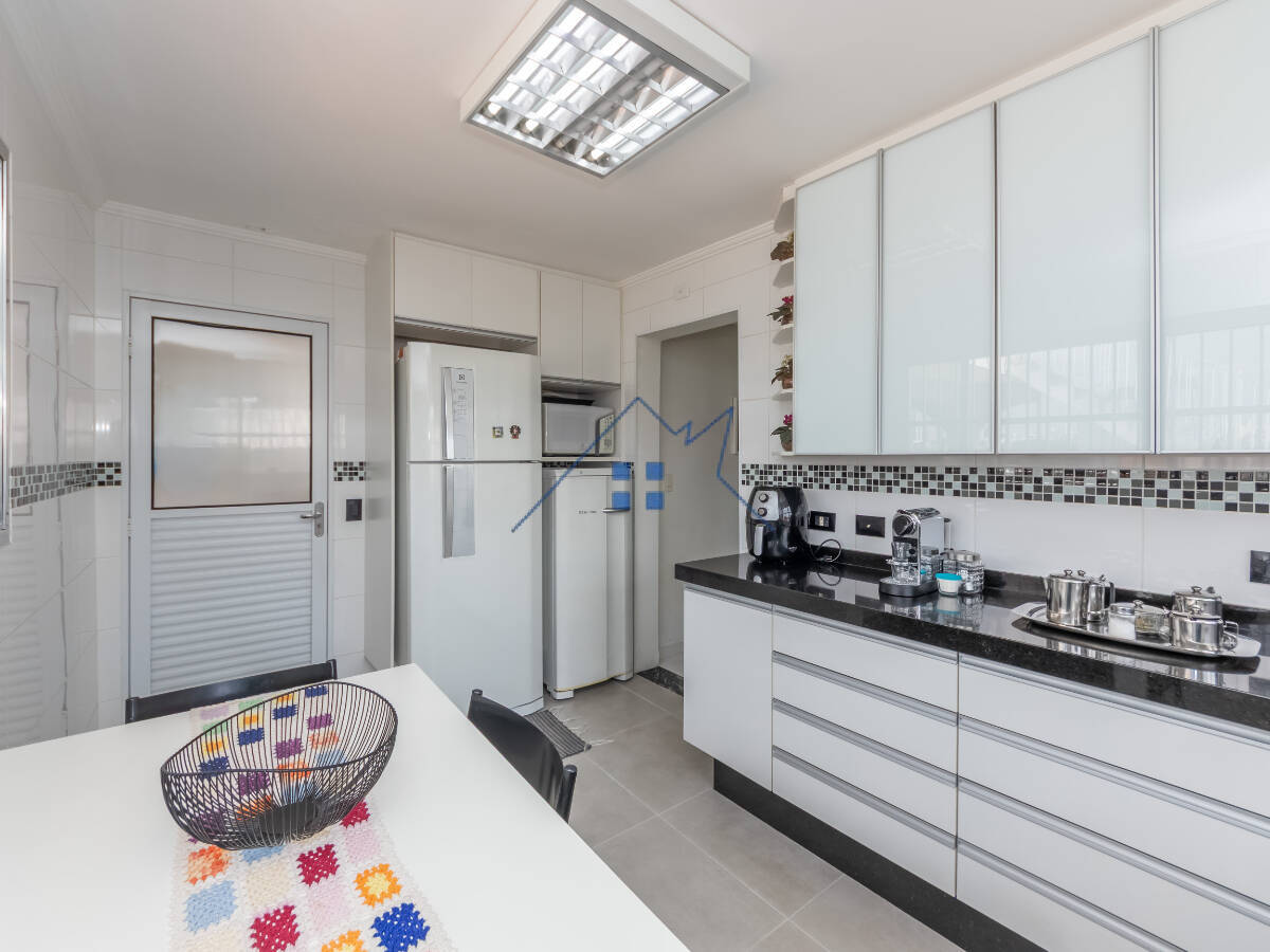 Casa, 2 quartos, 219 m² - Foto 15