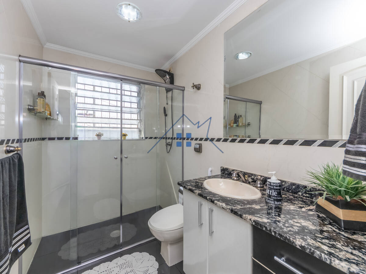 Casa, 2 quartos, 219 m² - Foto 16