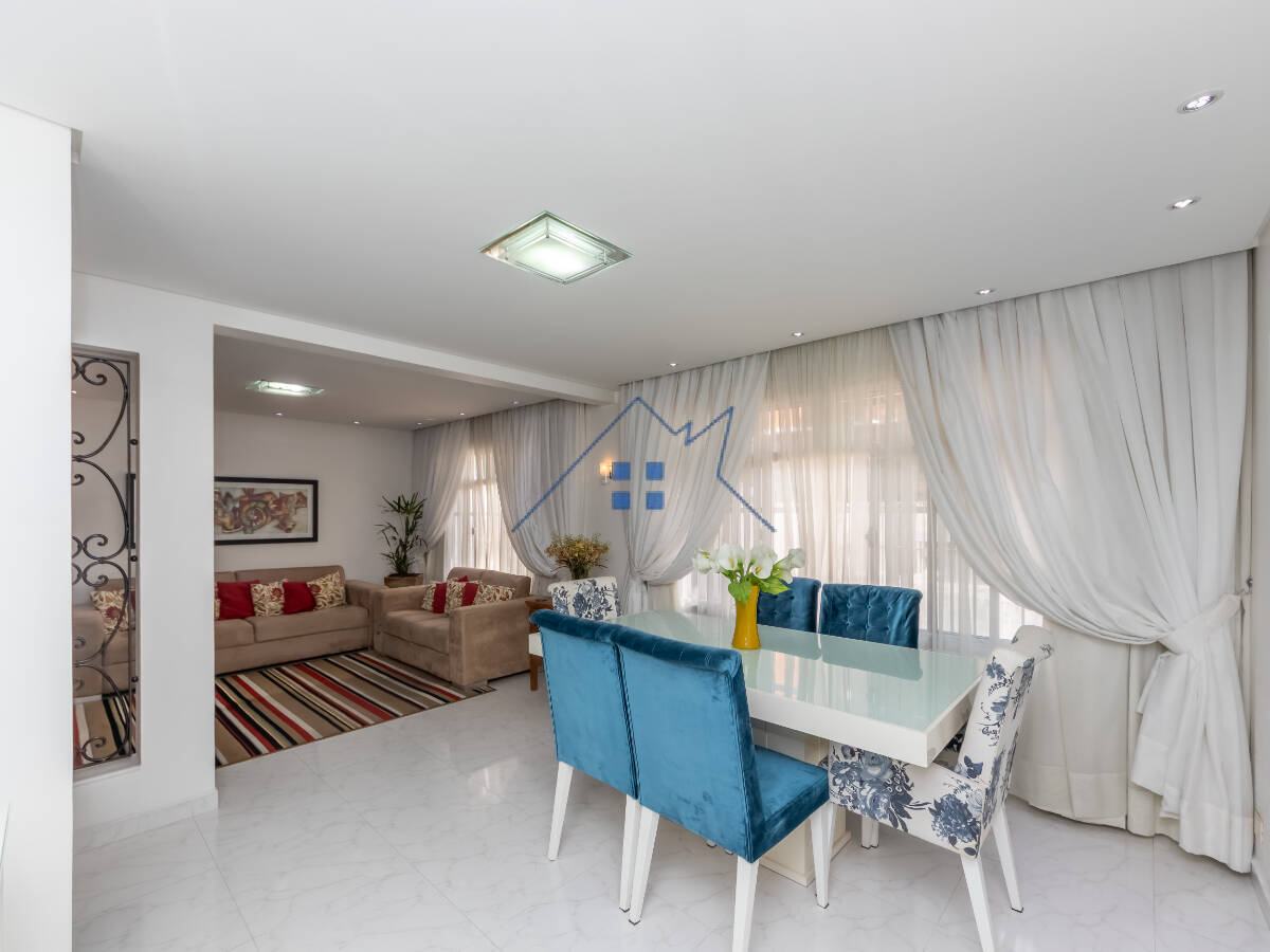 Casa, 2 quartos, 219 m² - Foto 14