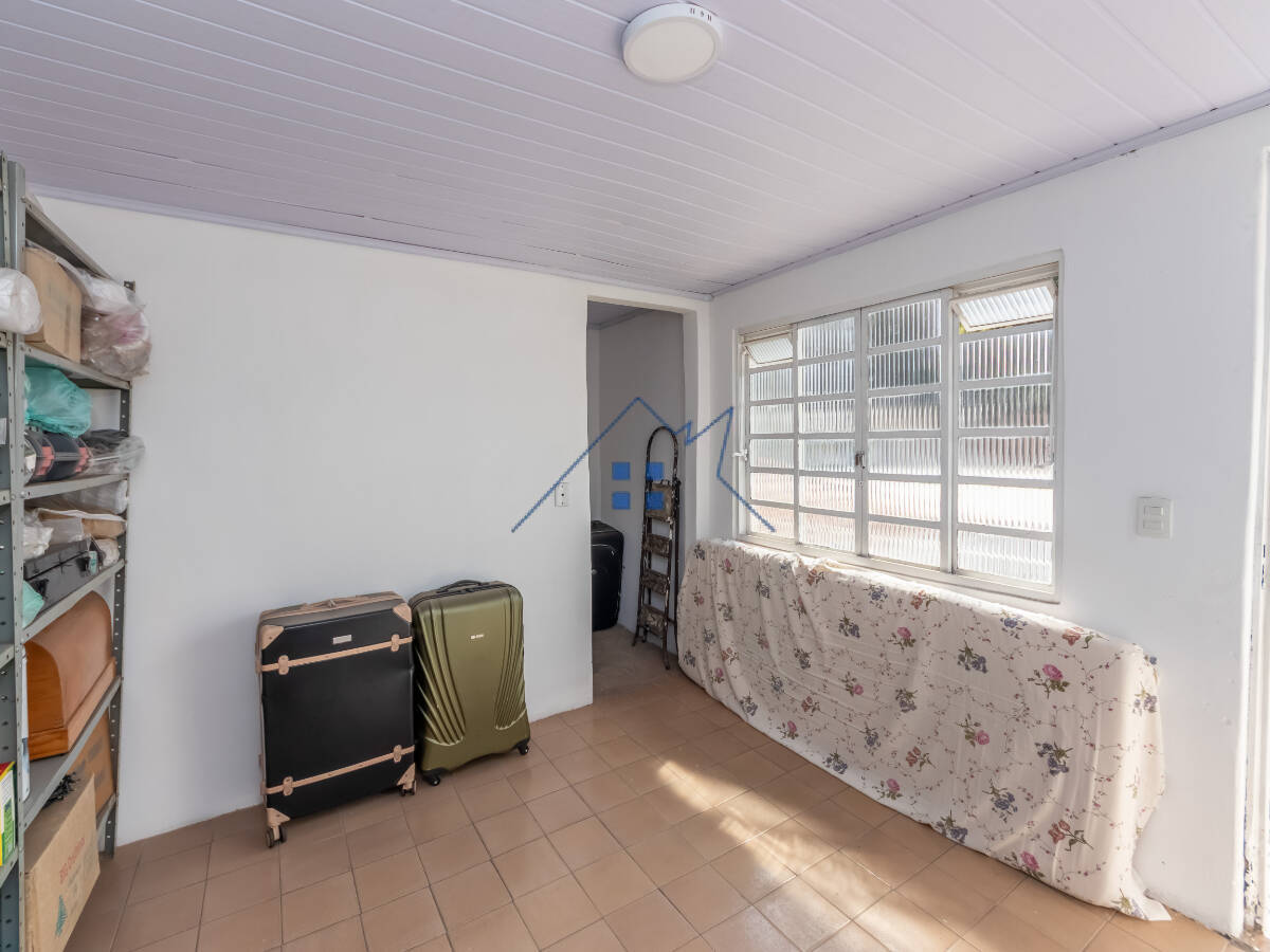 Casa, 2 quartos, 219 m² - Foto 17