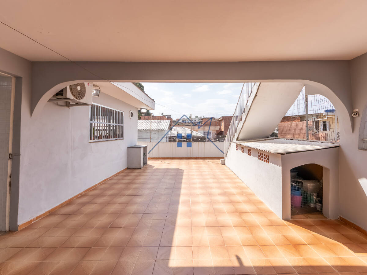 Casa, 2 quartos, 219 m² - Foto 18