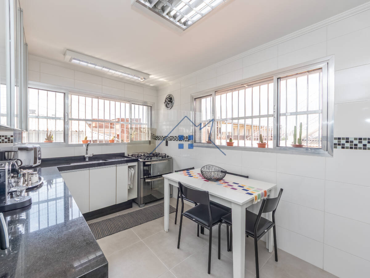 Casa, 2 quartos, 219 m² - Foto 19