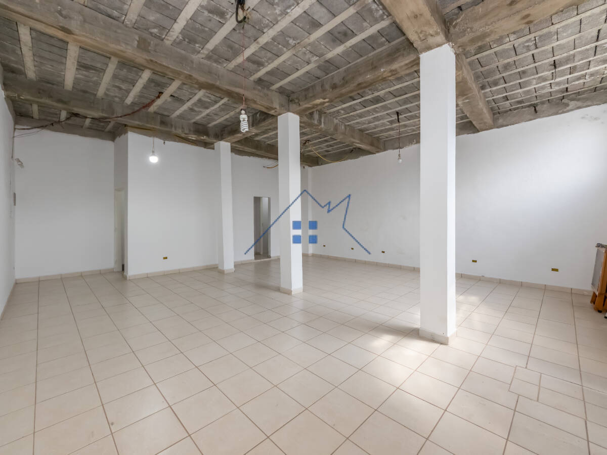 Casa, 2 quartos, 219 m² - Foto 20