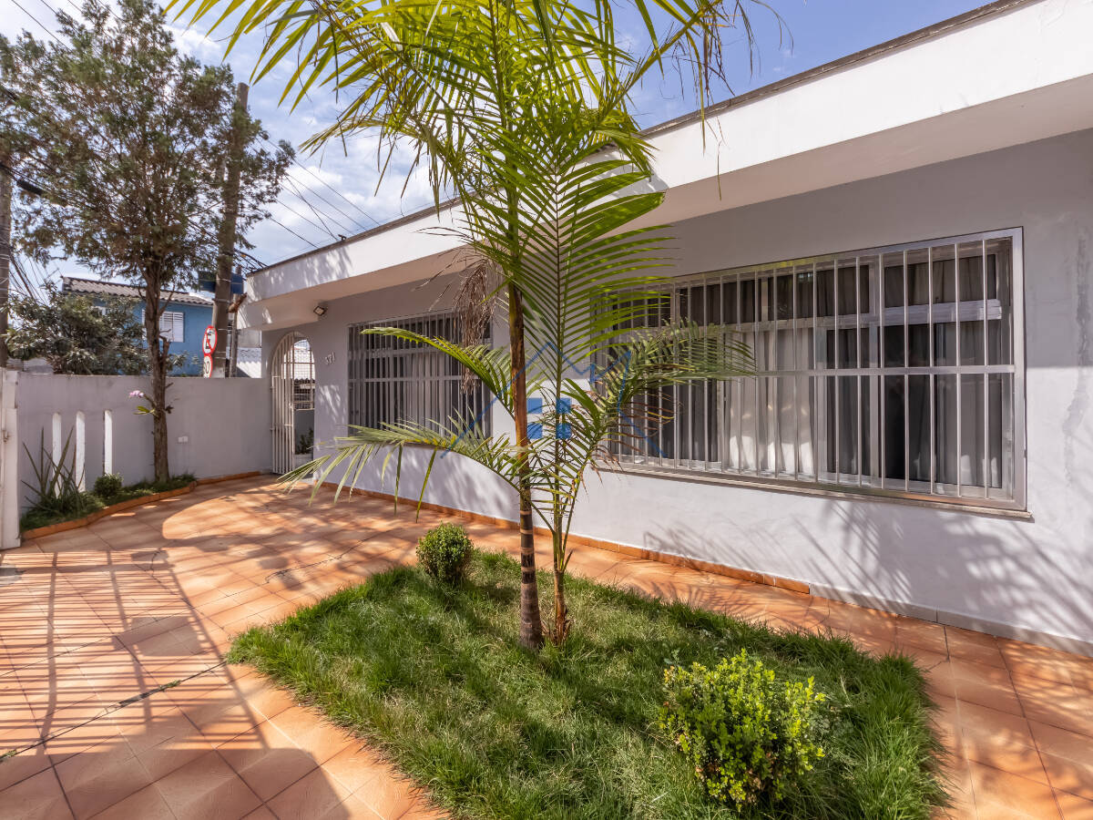 Casa, 2 quartos, 219 m² - Foto 21