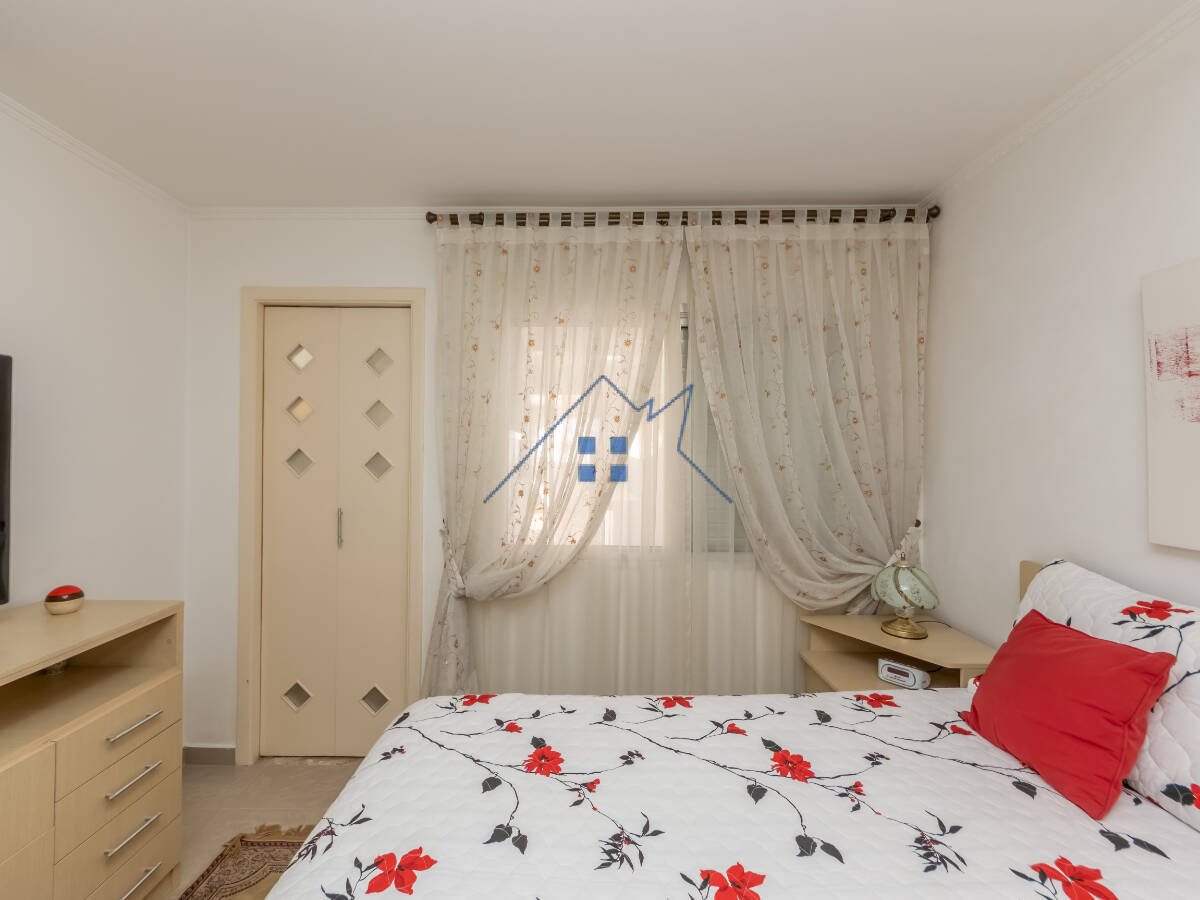 Casa, 2 quartos, 219 m² - Foto 22