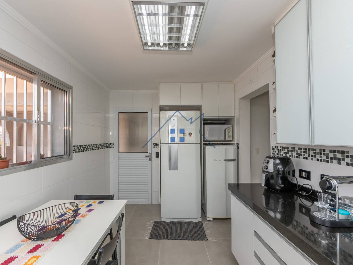 Casa, 2 quartos, 219 m² - Foto 23