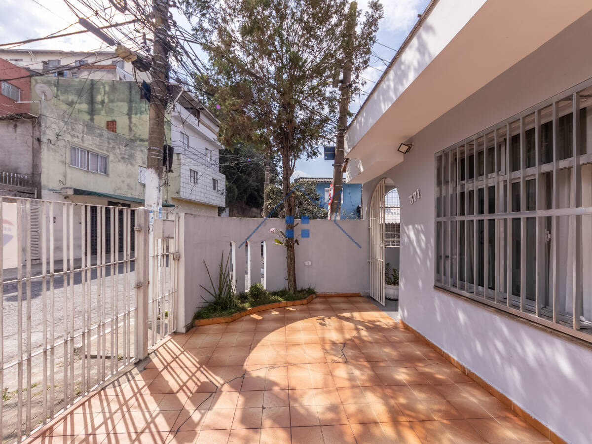 Casa, 2 quartos, 219 m² - Foto 24