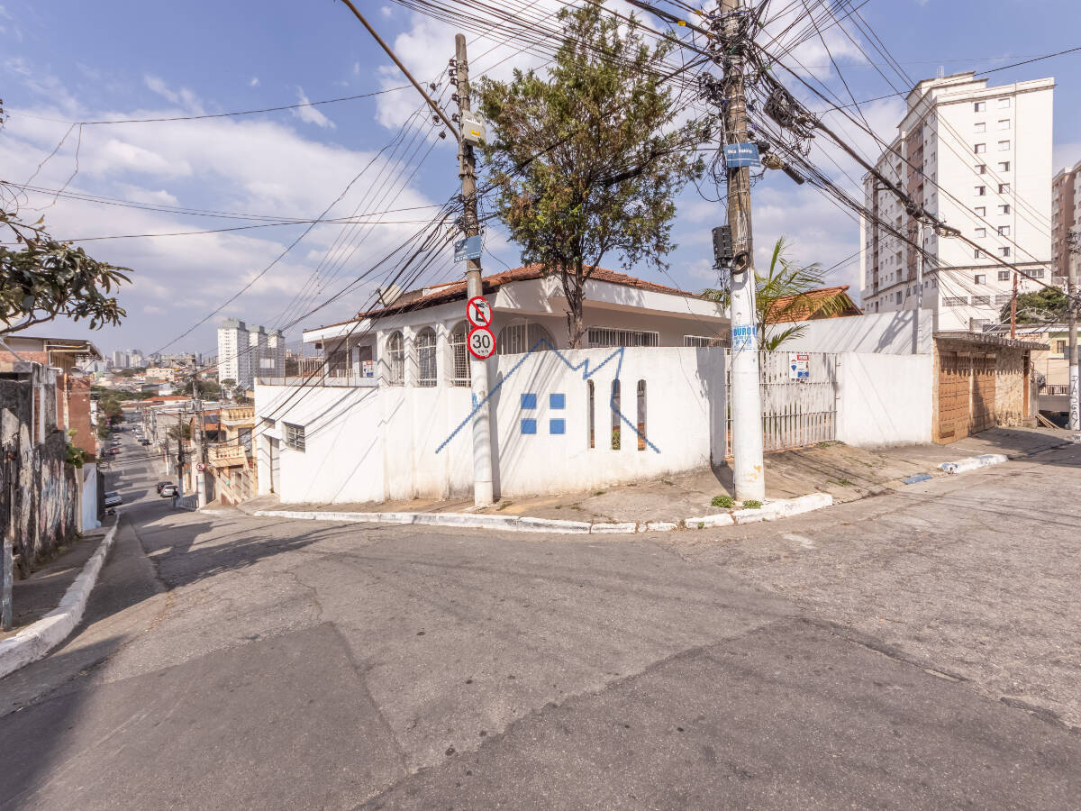 Casa, 2 quartos, 219 m² - Foto 25