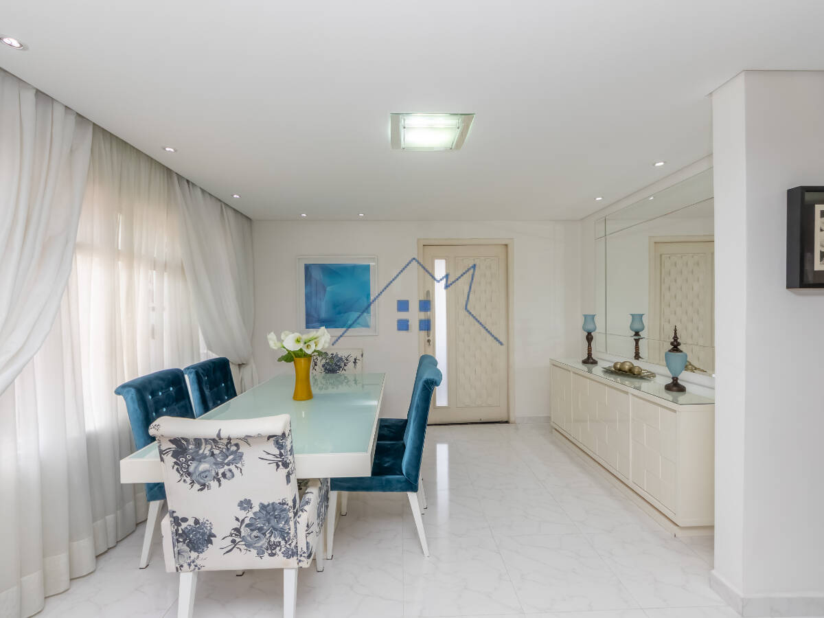 Casa, 2 quartos, 219 m² - Foto 26