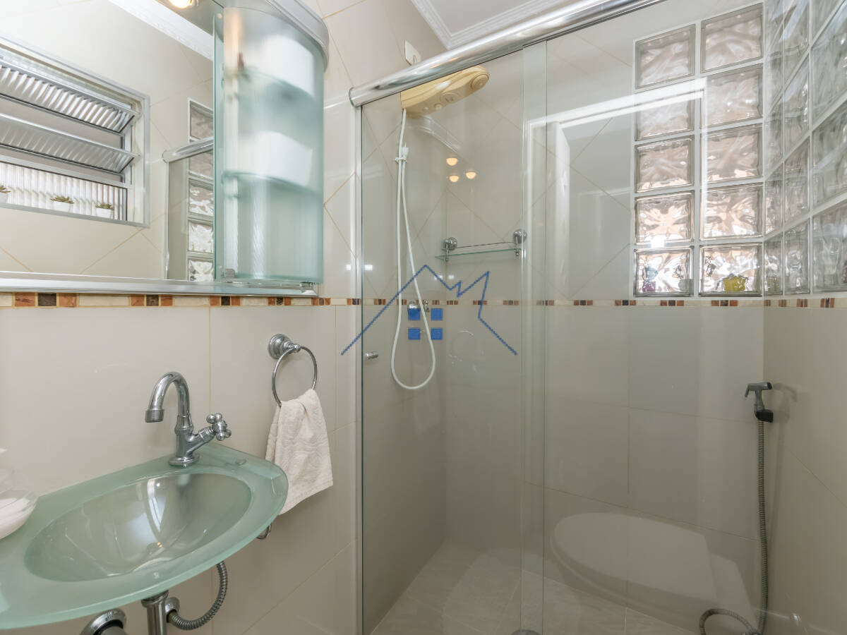 Casa, 2 quartos, 219 m² - Foto 27