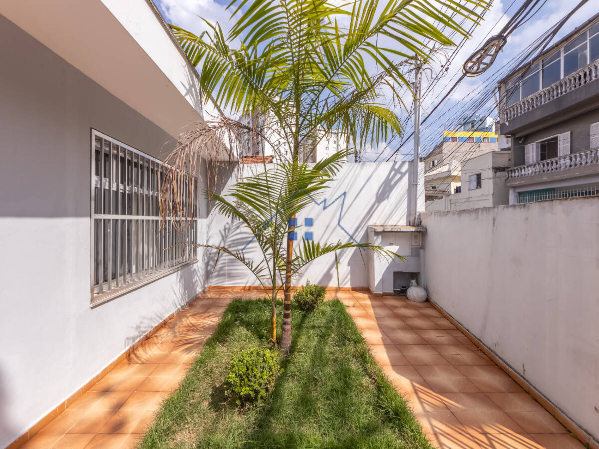 Casa, 2 quartos, 219 m² - Foto 28