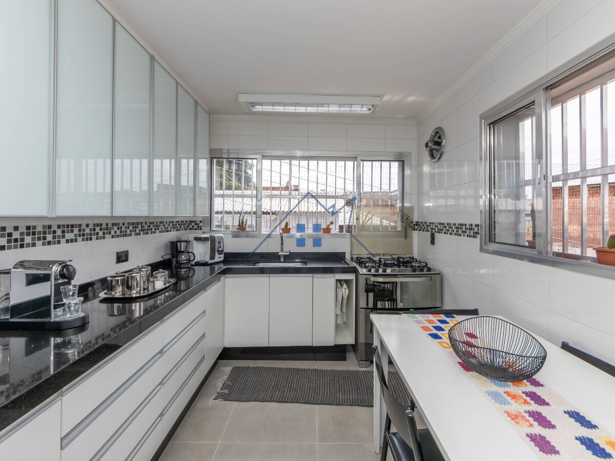 Casa, 2 quartos, 219 m² - Foto 30