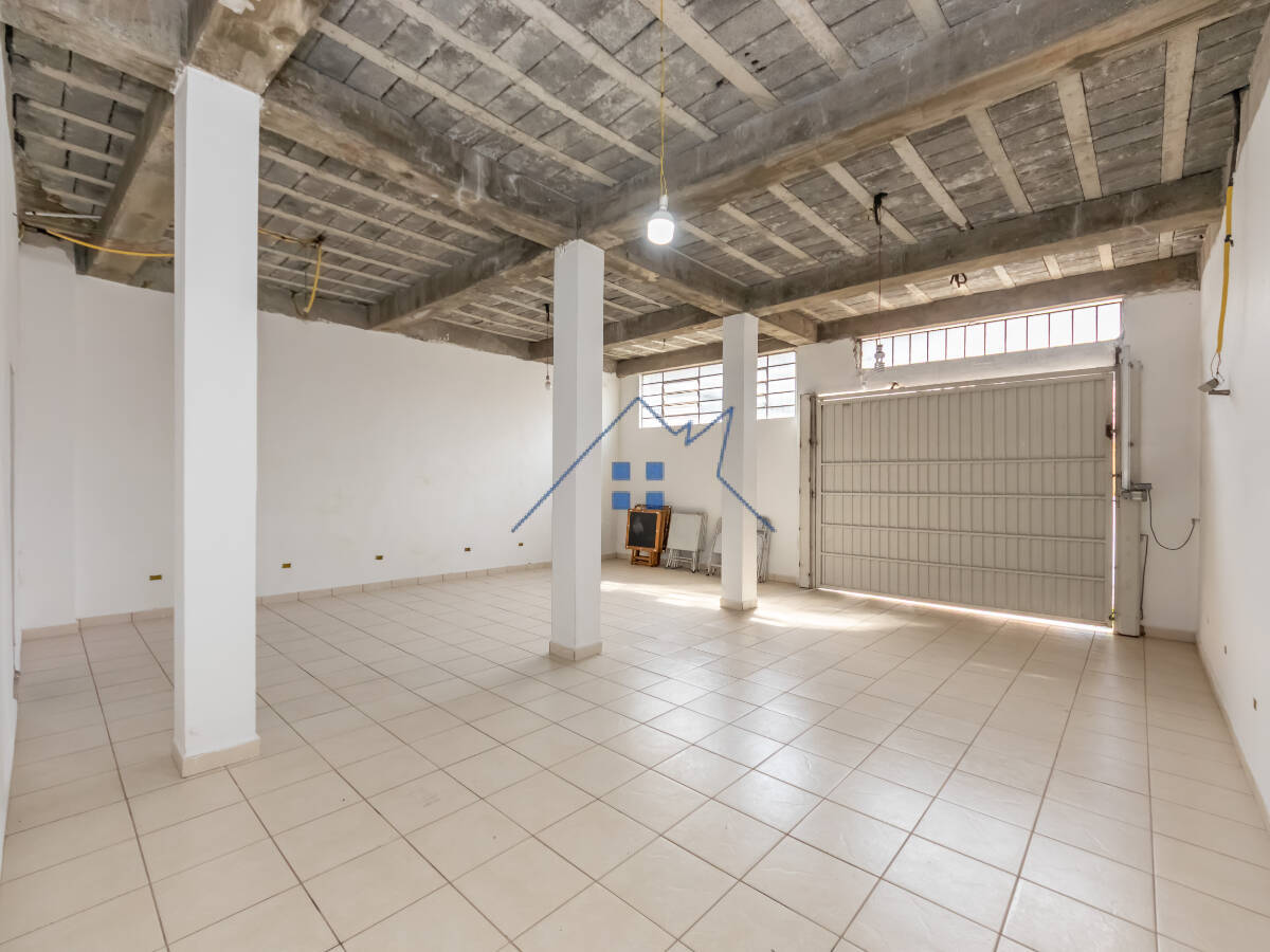 Casa, 2 quartos, 219 m² - Foto 29