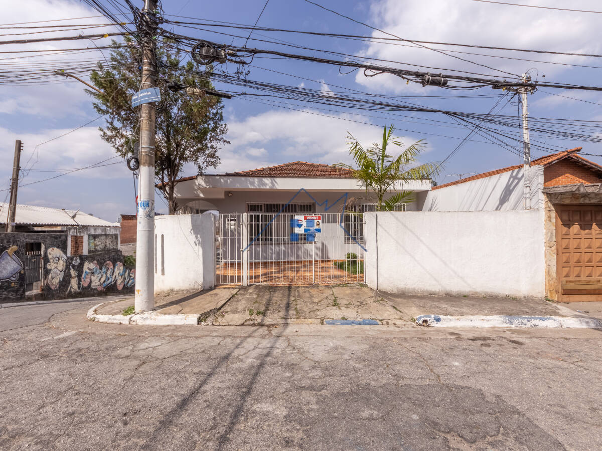 Casa, 2 quartos, 219 m² - Foto 31