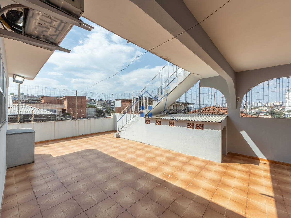 Casa, 2 quartos, 219 m² - Foto 32