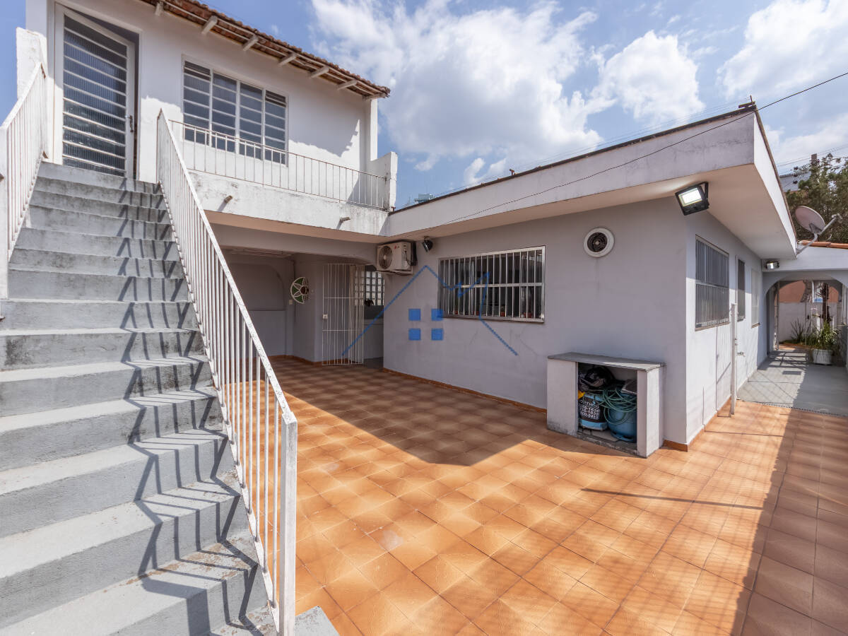 Casa, 2 quartos, 219 m² - Foto 33
