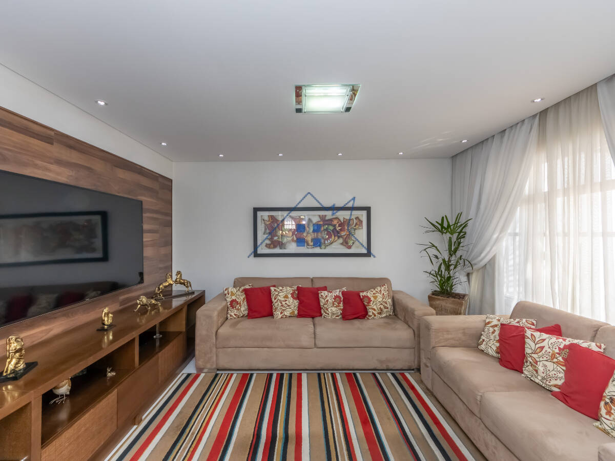 Casa, 2 quartos, 219 m² - Foto 34