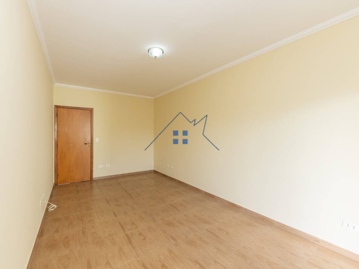 Sobrado, 3 quartos, 240 m² - Foto 7