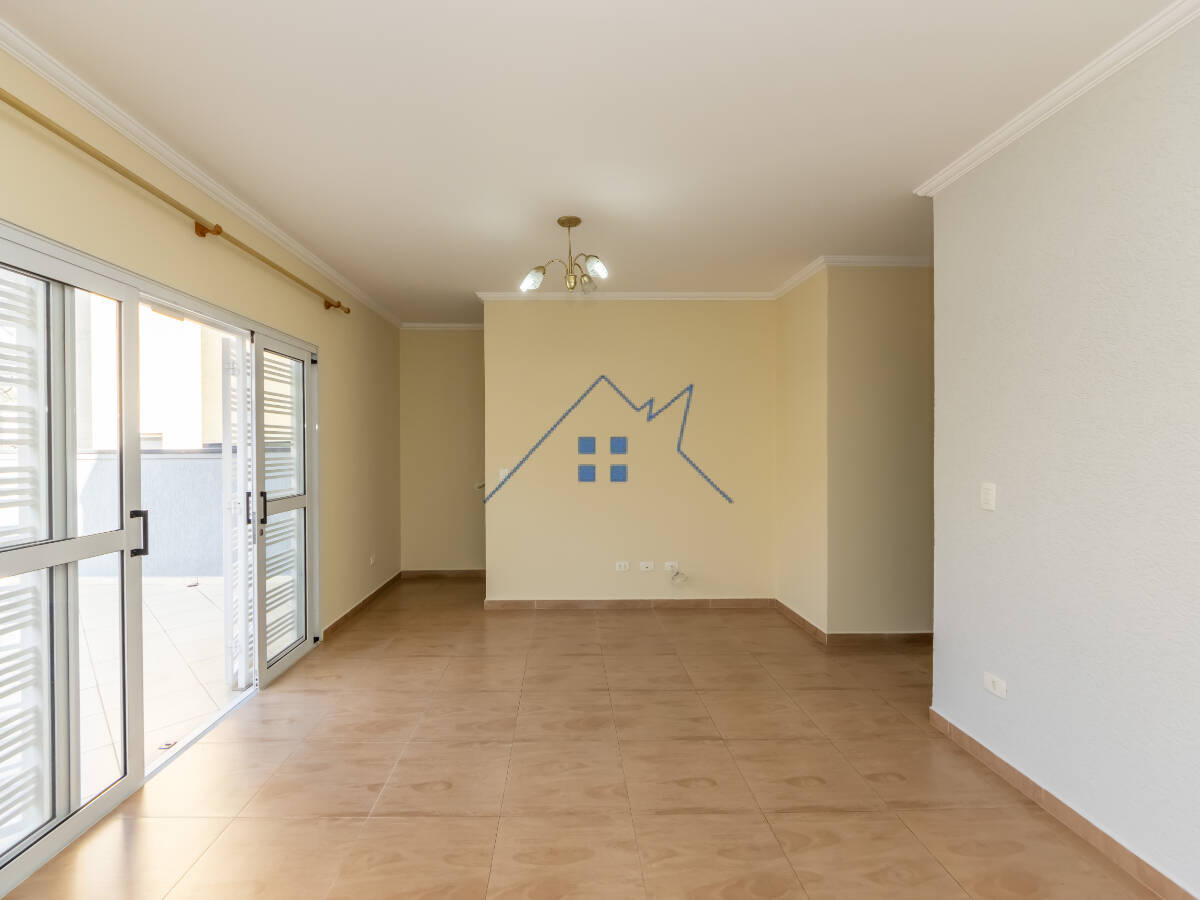 Sobrado, 3 quartos, 240 m² - Foto 4