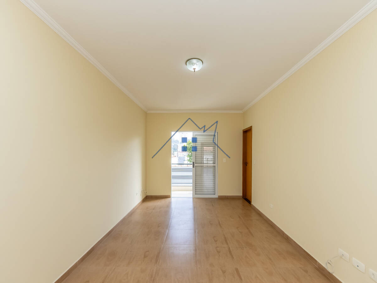 Sobrado, 3 quartos, 240 m² - Foto 13