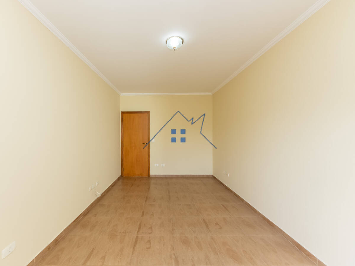 Sobrado, 3 quartos, 240 m² - Foto 11
