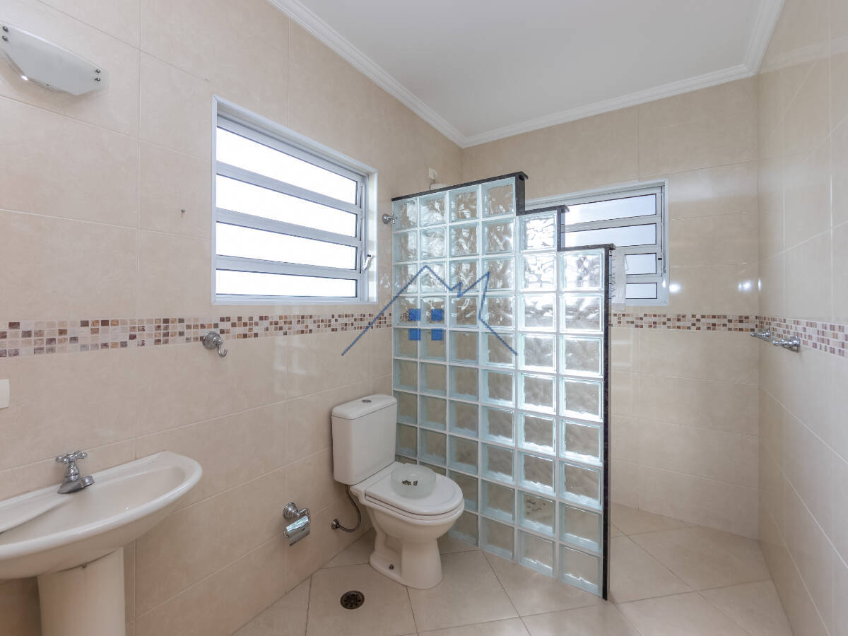 Sobrado, 3 quartos, 240 m² - Foto 12