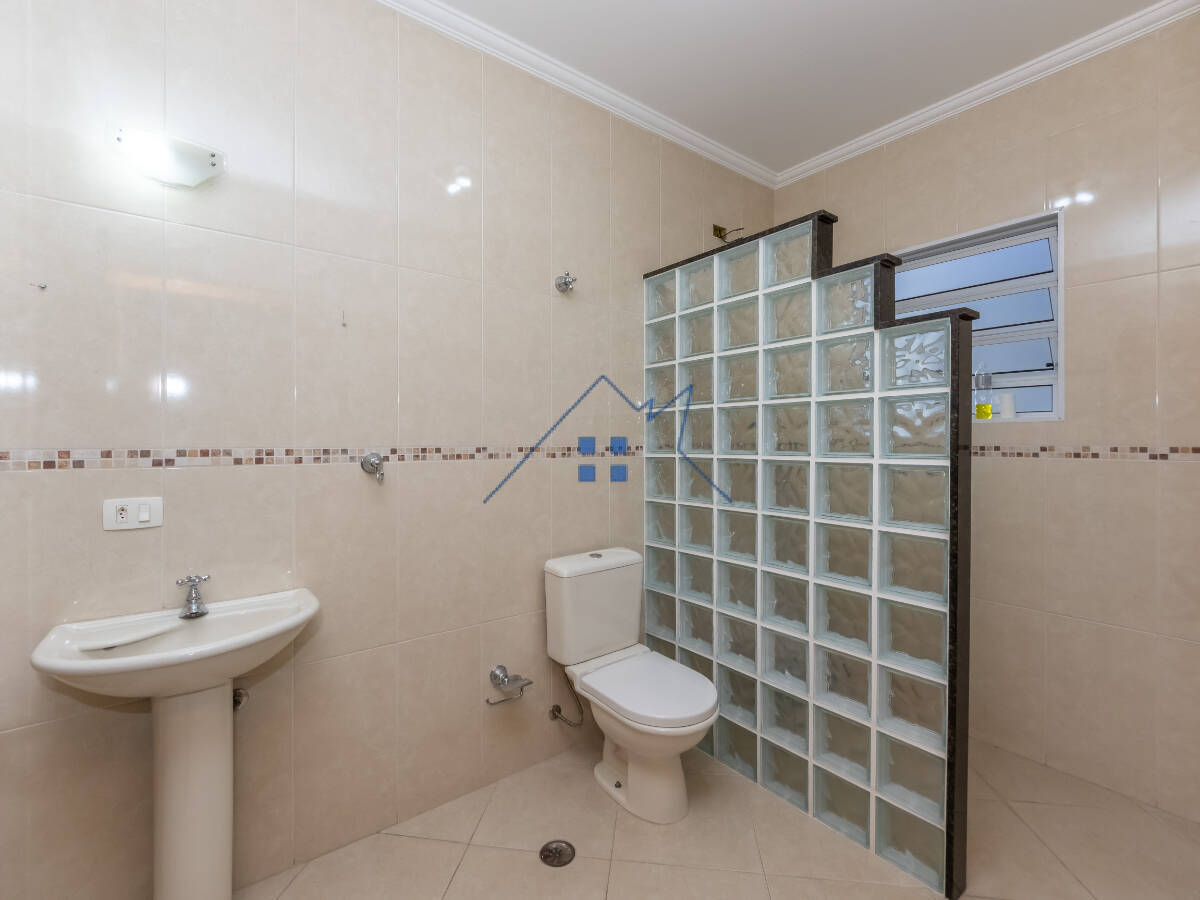 Sobrado, 3 quartos, 240 m² - Foto 16