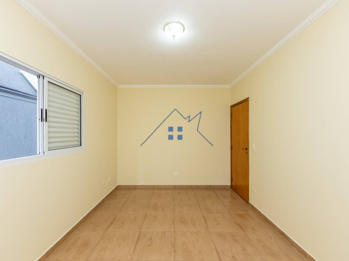 Sobrado, 3 quartos, 240 m² - Foto 17