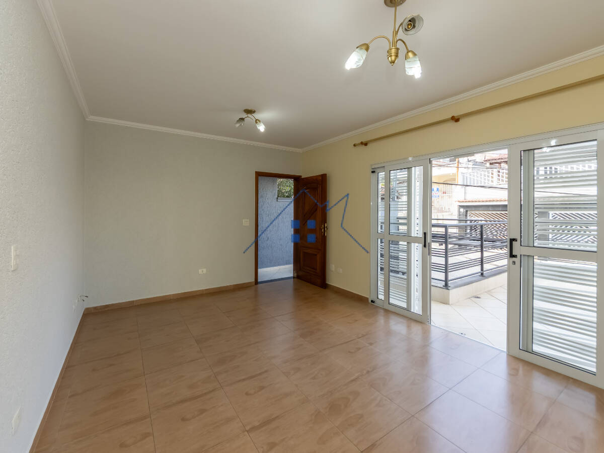 Sobrado, 3 quartos, 240 m² - Foto 24