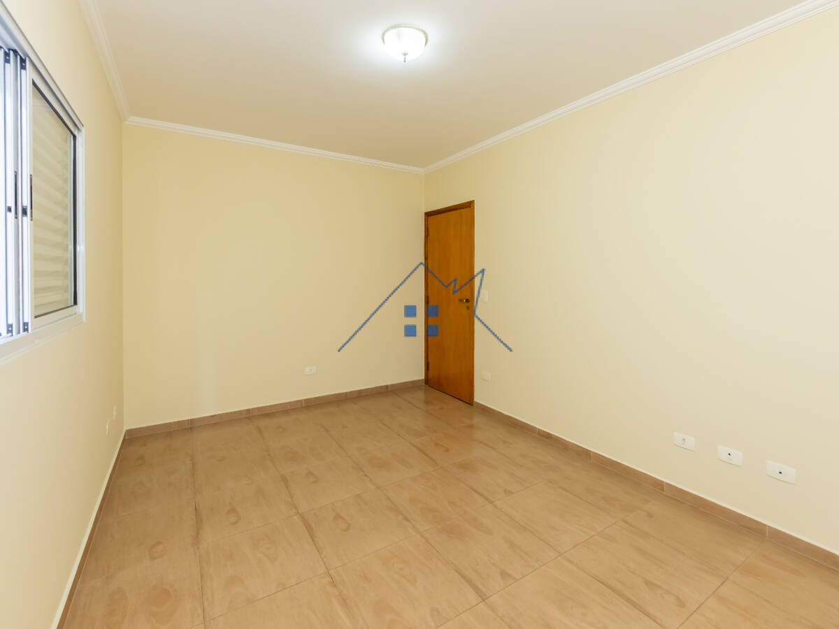 Sobrado, 3 quartos, 240 m² - Foto 26