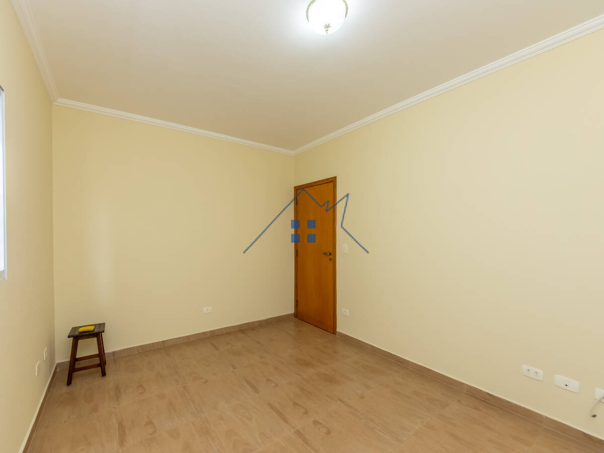 Sobrado, 3 quartos, 240 m² - Foto 29