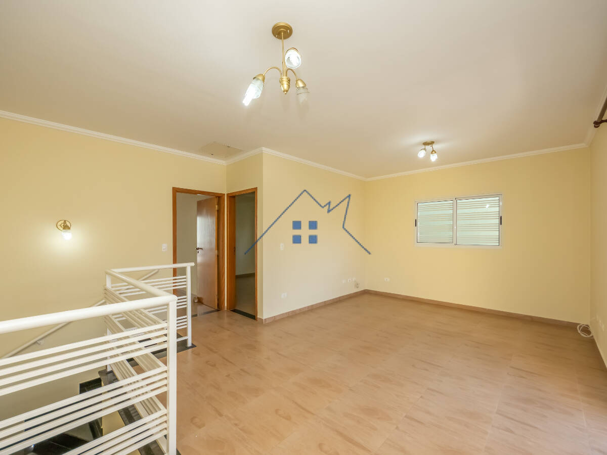 Sobrado, 3 quartos, 240 m² - Foto 31