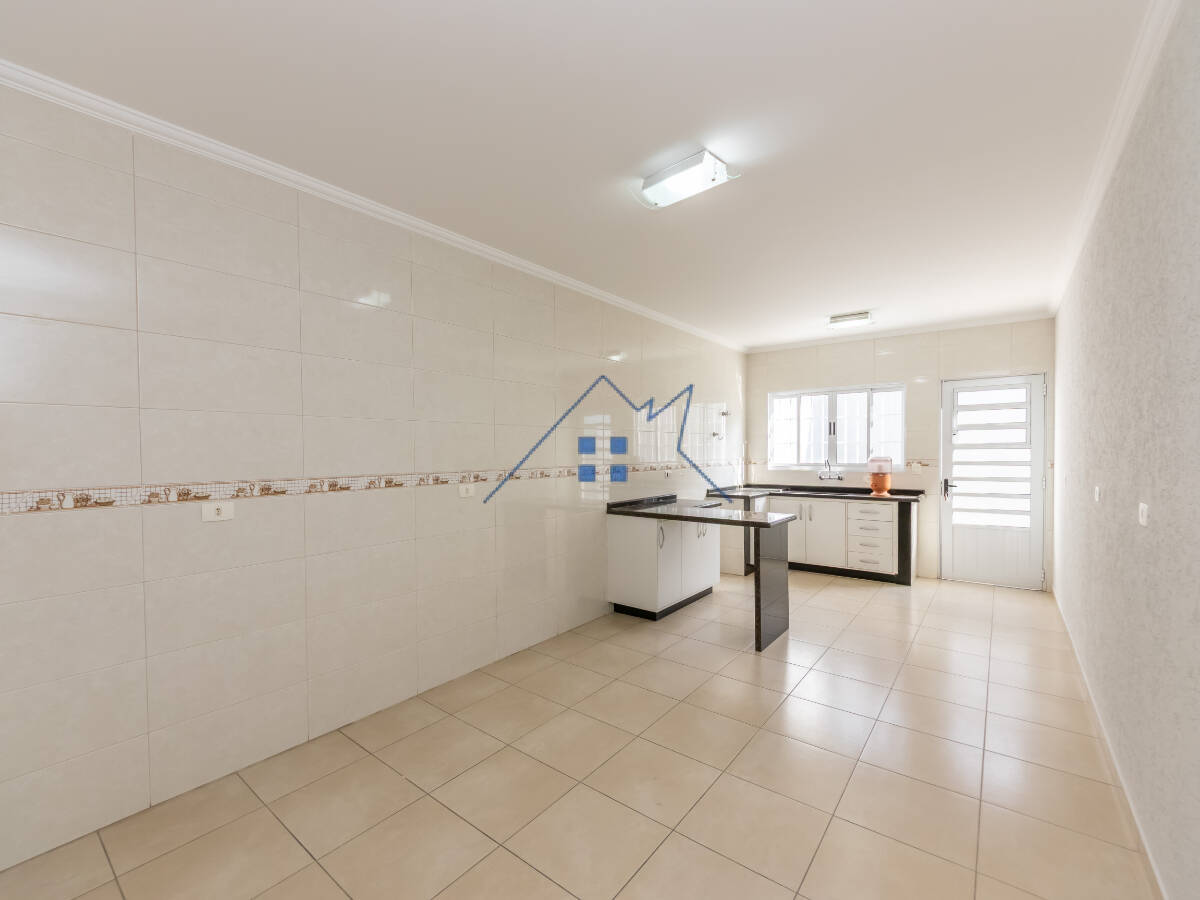 Sobrado, 3 quartos, 240 m² - Foto 34