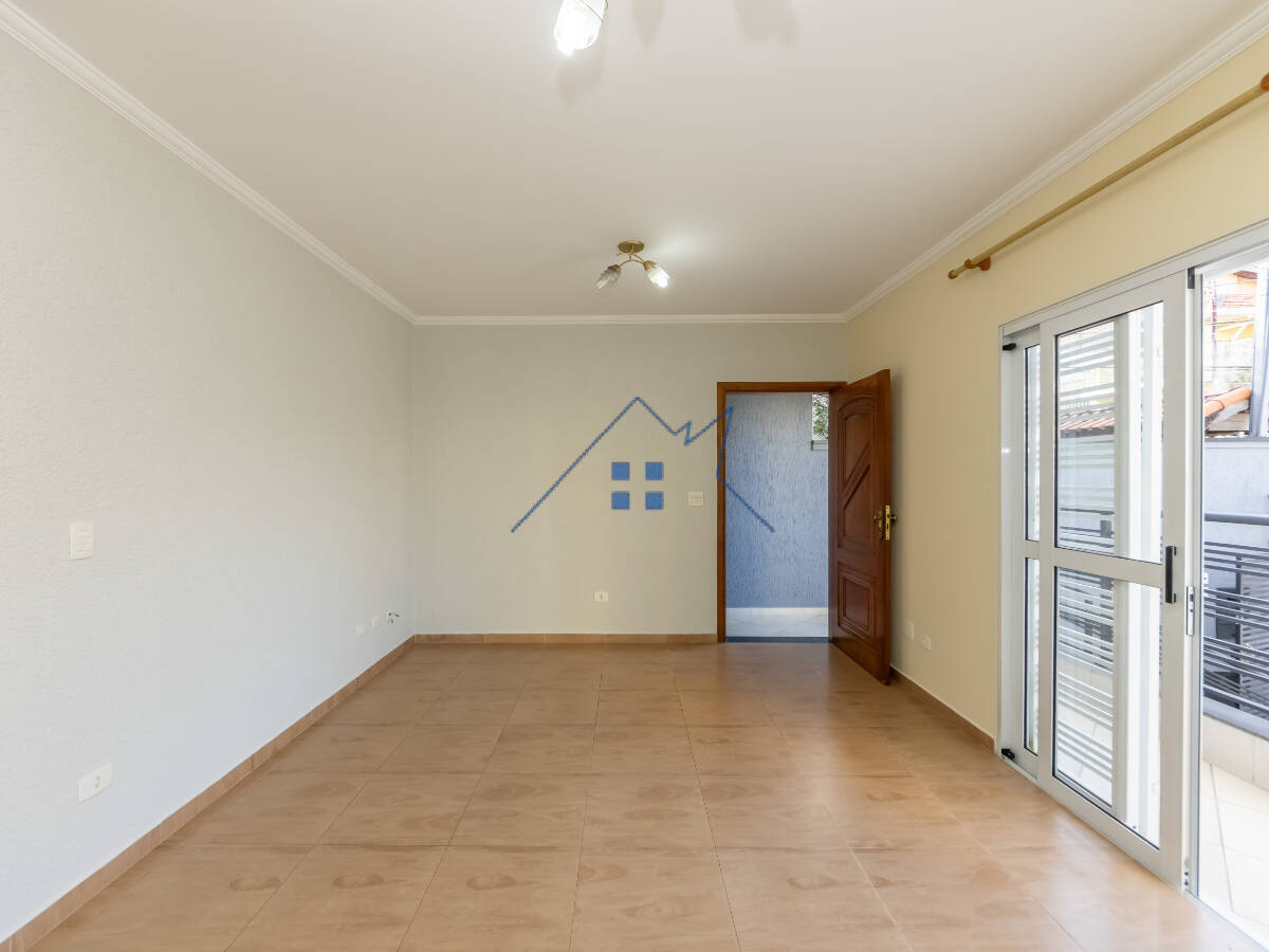 Sobrado, 3 quartos, 240 m² - Foto 42