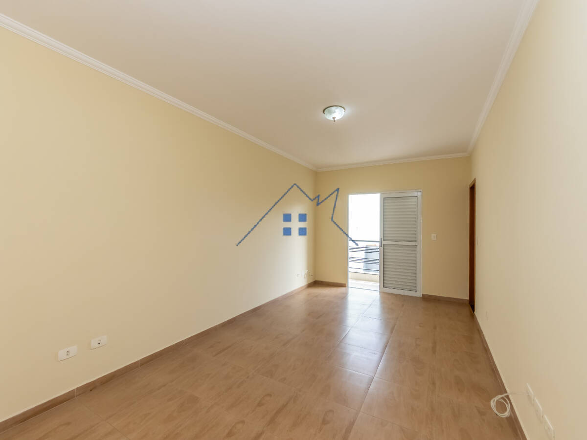 Sobrado, 3 quartos, 240 m² - Foto 45