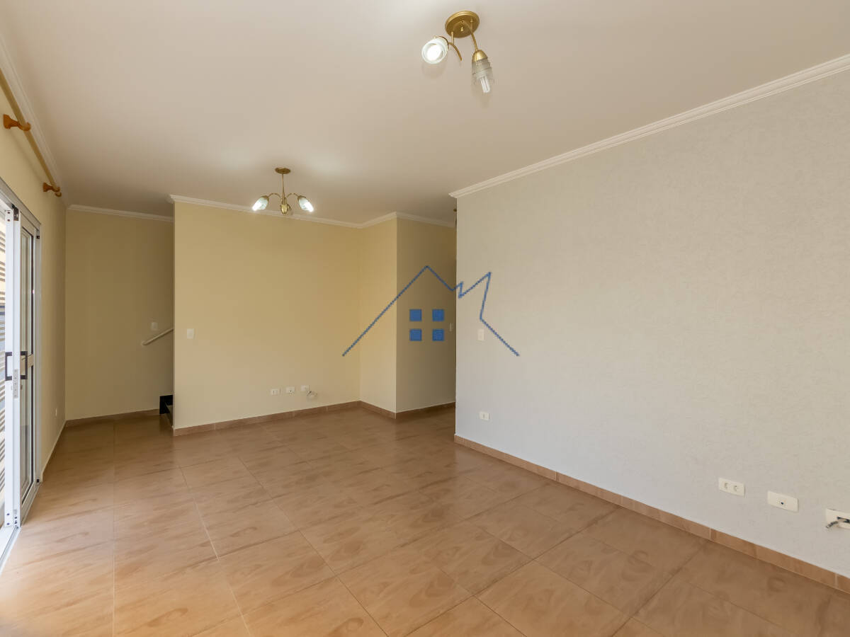 Sobrado, 3 quartos, 240 m² - Foto 44