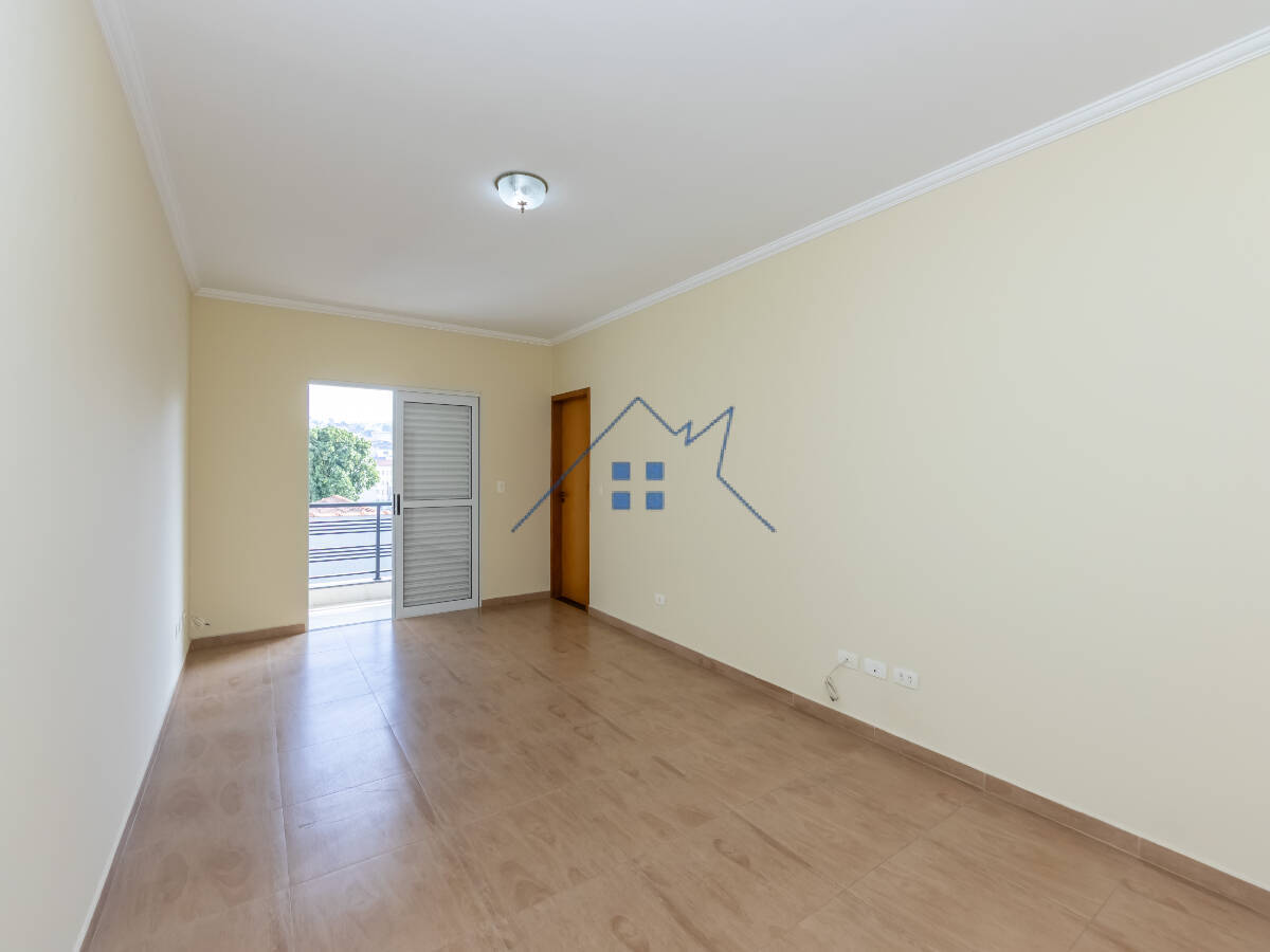 Sobrado, 3 quartos, 240 m² - Foto 49