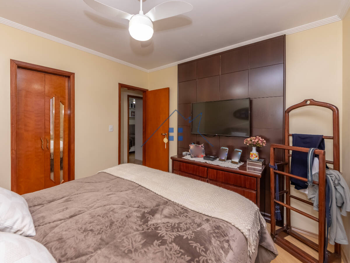 Casa de Condomínio, 3 quartos - Foto 18
